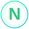 NexusFS
